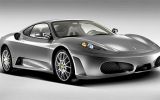 SILVER FERRARI.jpg