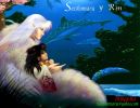 Sesshomaru y Rin3.JPG