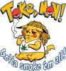 TOKEMON.jpg