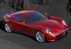 alfaromeo 8c competizione 2003.jpg