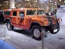 am general hummer td 1992-2003.jpg