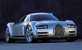 audi project rosemeyer 2000.jpg