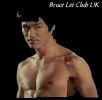 bruce lee (1).jpg