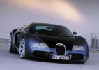 bugatti eb16-4 veyron 2004.jpg