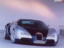 bugatti_16-4_veyron800800.jpg