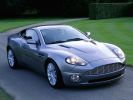 cars_aston_martin_008800.jpg