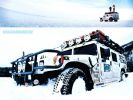 cars_hummer_004.jpg