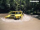 cars_hummer_005.jpg