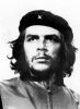 che-1.jpg