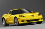 chevrolet corvette z06 2006.jpg