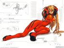 evangelion_112_1024.jpg