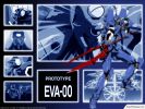 evangelion_28_1024.jpg