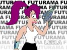 futurama_010.jpg