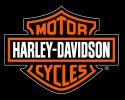 harleylogo.jpg