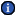 Mostrar/ocultar informaci�n de la foto