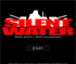 Juegos de accion - Silent_water