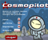 Juegos de aventuras - Cosmopilot