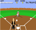 Juegos de deportes - Beisbol