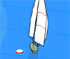 Juegos de deportes - Sail