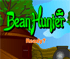 Juegos infantiles - Bean hunter