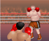 Juegos de lucha - Boxeo