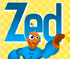Juegos de aventuras - Zed