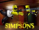 Fondo_Simpsons.jpg