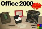 OFFICE2000.jpg