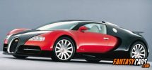 Bugatti 164 Veyron 1.jpg