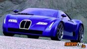 Bugatti 183 Chiron Concept.jpg