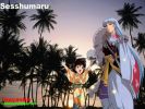 Sesshumaru y Rin2.jpg