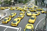follow-the-yellow-cars.jpg