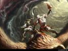 god-of-war2-wallpaper-3.jpg